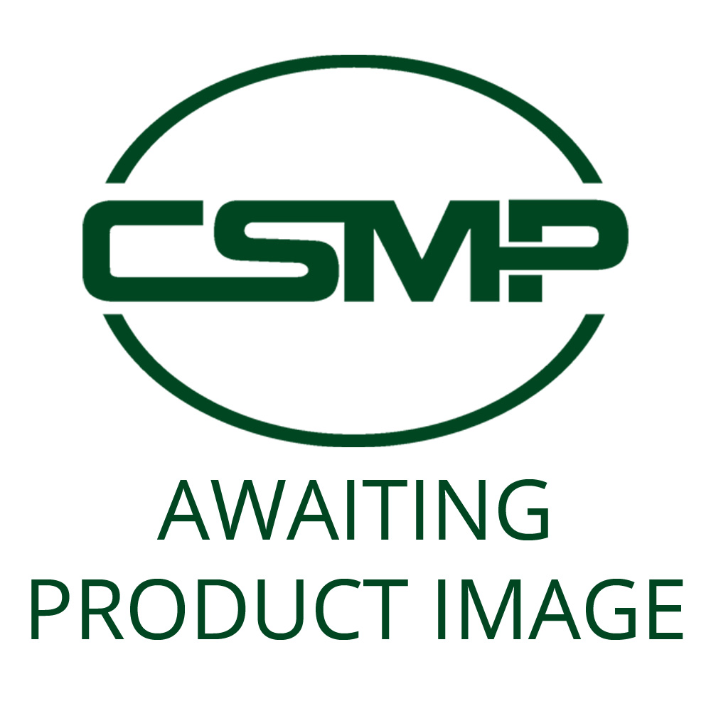 Mundial Kitchen Scissors | Scissors | Zeva Mundial