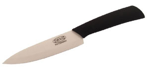 Category Image for Zeva Pro-Ceramic Knives