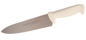 Category Image for Mundial Series 1 Cutlery