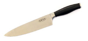 Category Image for Zeva Smooth-Grip Knives