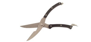 Category Image for Poultry Shears