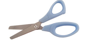 Category Image for Hobby / Craft Scissors