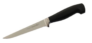 Straight Boning Knives Straight Boning Knives