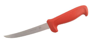 Curved Boning Knives Curved Boning Knives