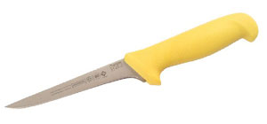 Speciality Boning Knives Speciality Boning Knives