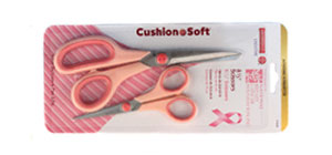 Category Image for Promotional & Gift Sets