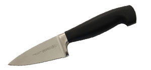 Category Image for 4" Chef's Knives