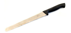 Category Image for Zeva Slicing Knives