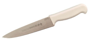 Category Image for 6" Chef's Knives