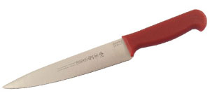 7" Chef's Knives