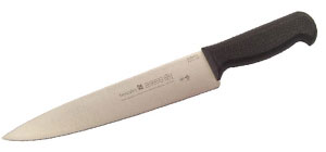 Category Image for 9" Chef's Knives