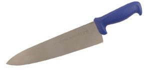 Category Image for 10" Chef's Knives