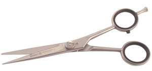 Category Image for Mundial 250 Series