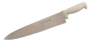 Category Image for 12" Chef's Knives