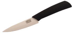 Paring Knives Paring Knives