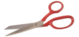 Mundial Household Scissors