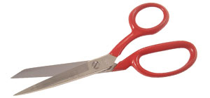 Category Image for Multi-Purpose Scissors