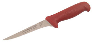 Category Image for Filleting Knives