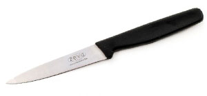Category Image for Zeva Paring Knives