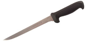 Category Image for 8" Filleting Knives