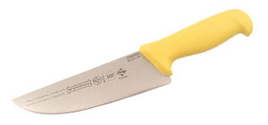 Category Image for Butcher's Knives