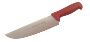 Category Image for 9" Butcher's Knives