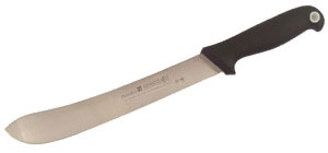 Category Image for 10" Butcher's Knives