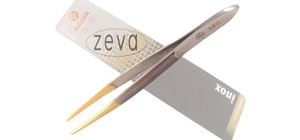 Category Image for Mundial Tweezers