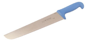 Category Image for 14" Butchers Knives