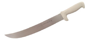 Category Image for Cimeter Knives
