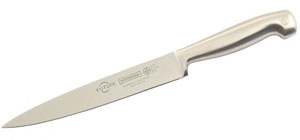 Category Image for Mundial Future Cutlery