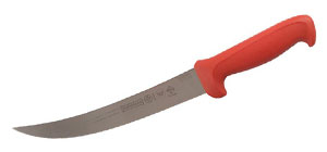 Category Image for Breaking Knives