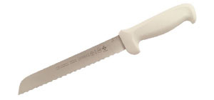 Category Image for Bread Knives