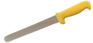 8" Slicing Knives 8" Slicing Knives