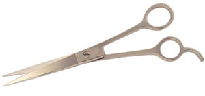 Category Image for Mundial 450 Series