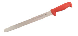 12" Slicing Knives 12" Slicing Knives