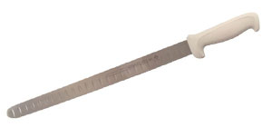 14" Slicing Knives 14" Slicing Knives