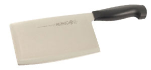 Category Image for Cleavers