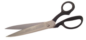 Category Image for Tailor Shears