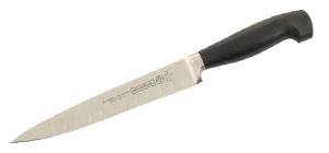 Category Image for Carving Knives