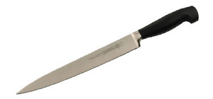 10" Carving Knives 10" Carving Knives