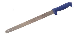 14" Carving Knives 14" Carving Knives