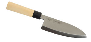 Category Image for Sushi Knives