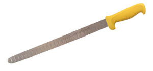 Category Image for Mundial 5600 Series - Hollow Edge Slicing Knives