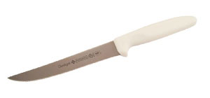 Mundial 5600 Series - Straight Boning Knives