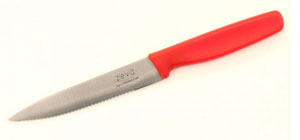 Category Image for Serrated 'Tomato' Knives