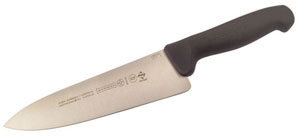 Mundial MundiGrip Cutlery Mundial MundiGrip Cutlery