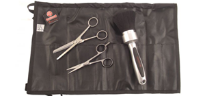 Category Image for Mundial Hairdressing Sets