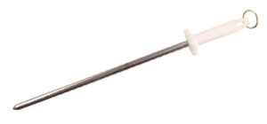 Category Image for Smooth Polishing Steels