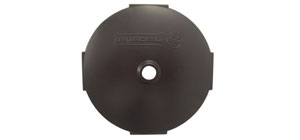 Category Image for Sharpening Steel Protectors